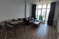 Apartamento 44 m² Batumi, Georgia