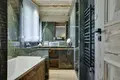 Chalet 5 chambres  en Lyon, France