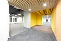 Office 1 337 m² in Moscow, Russia