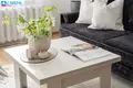 Appartement 3 chambres 66 m² Vilnius, Lituanie