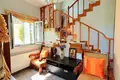Adosado 227 m² Vrachati, Grecia