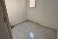 Квартира 2 комнаты 58 м² Торревьеха, Испания