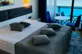 Квартира 3 комнаты 78 м² Батуми, Грузия