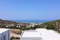 5-Zimmer-Villa 330 m² Girne Belediyesi, Nordzypern