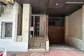 Wohnung 2 zimmer 68 m² Torrevieja, Spanien