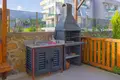 Attique 3 chambres 95 m² Muratpasa, Turquie