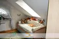 Ferienhaus 289 m² Minsk, Belarus