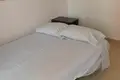 Appartement 2 chambres 105 m² Benidorm, Espagne