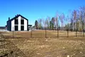 Cottage 155 m² Smalyavichy, Belarus