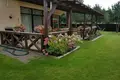 Dom 5 pokojów 230 m² Ketvergiai, Litwa