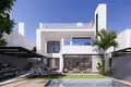 3 bedroom villa 110 m² Spain, Spain