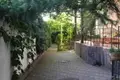 6 room house 351 m² Odesa, Ukraine