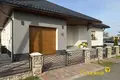 Casa 142 m² Nataljeusk, Belarús