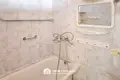 Appartement 1 chambre 28 m² Minsk, Bélarus