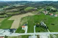 Land 3 509 m² Opcina Dubravica, Croatia