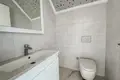 Wohnung 3 Schlafzimmer 165 m² Mittelmeerregion, Türkei