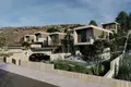 Apartamento 4 habitaciones 161 m² Agios Tychonas, Chipre