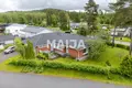 Дом 6 комнат 195 м² Jyvaskyla sub region, Финляндия