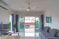 Apartment  Sunthonphu, Thailand
