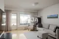 Квартира 2 комнаты 59 м² Jyvaskyla sub region, Финляндия