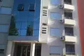 1 bedroom apartment 41 m² Budva, Montenegro