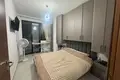 Mieszkanie 109 m² Bashkia Durres, Albania