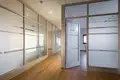 Wohnung 5 zimmer 235 m² Riga, Lettland