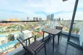 Kondominium 1 zimmer  in Sangkat Phsar Daeum Thkov, Kambodscha