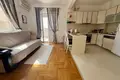 Mieszkanie 1 pokój 47 m² Petrovac, Czarnogóra