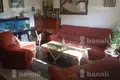 Rezydencja 12 pokojów 314 m² Erywań, Armenia