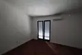 Apartamento 1 habitacion 33 m², Montenegro
