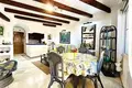 2 bedroom apartment 63 m² Torrevieja, Spain