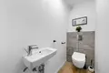 4 room apartment 71 m² Warsaw, Poland