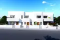 Mieszkanie 4 pokoi 120 m² Pafos, Cypr
