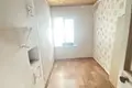 Casa 59 m² Radaskovicki sielski Saviet, Belarús