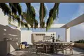 3 bedroom house 144 m² Paralimni, Cyprus