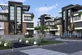 Villa 200 m² Chypre du Nord, Chypre du Nord