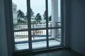 Apartment 112 m² Pomorie, Bulgaria