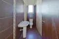 Квартира 2 спальни 97 м² муниципалитет Лимасол, Кипр