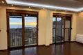 Квартира 3 спальни 152 м² Петровац, Черногория