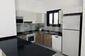 Wohnung 175 m² Nordzypern, Nordzypern