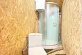 Haus 127 m² Burkenai, Litauen