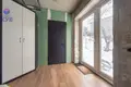 House 229 m² Scomyslicki sielski Saviet, Belarus
