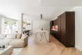 Apartamento 4 habitaciones 229 m² Španjolska, Španjolska