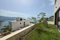 Villa de tres dormitorios  Budva, Montenegro