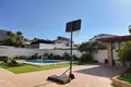 Dom 3 pokoi 354 m² Malaga, Hiszpania