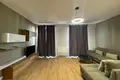 Apartamento 2 habitaciones 97 m² en Tirana Municipality, Albania
