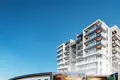 Commercial property 700 m² in Altintas, Turkey