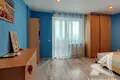 Wohnung 2 zimmer 62 m² Brest, Belarus