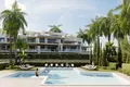 Apartamento 3 habitaciones 133 m² Estepona, Španjolska